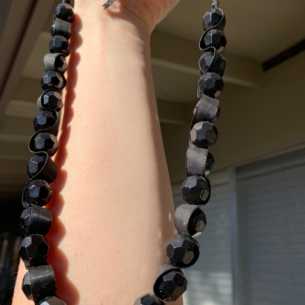 Black Diamond - Picture 2 of 5